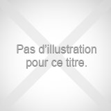 Opération : Médaillon (+ CD-Audio)