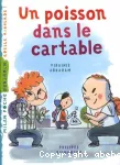 [Un]poisson dans le cartable