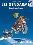 Radar-dare !