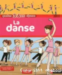 [La]danse