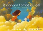 [KAMISHIBAI] Le doudou tombé du ciel