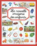 [La]Nouvelle imagerie des enfants