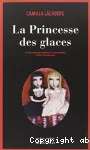 [La]princesse des glaces