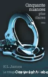 Cinquante nuances plus claires
