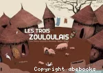 [KAMISHIBAI] Les trois Zoulous