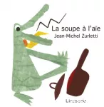 [KAMISHIBAI] La soupe à l'ail