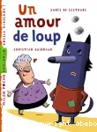 [Un]amour de loup