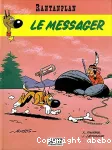 [Le]messager