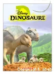 Dinosaure