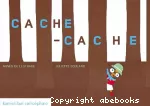 [KAMISHIBAI] Cache-Cache