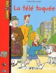 [La]télé toquée