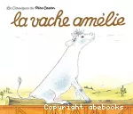 [La]Vache Amélie