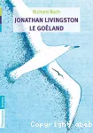 Jonathan Livingston le goéland