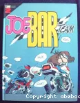 Joe Bar Team - Tome 2