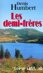 Les demi-frères