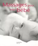 Massages pour mon bébé