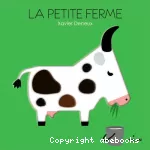 La petite ferme