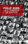 Les ombres de Katyn