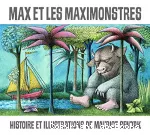 Max et les maximonstres