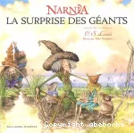 [La]surprise des géants