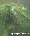 parapluie vert (Le)