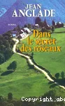 Dans le secret des roseaux