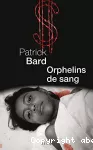 Orphelins de sang