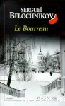 [Le]bourreau