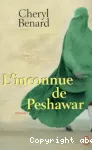 [L']inconnue de Peshawar