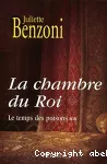 [La]chambre du roi