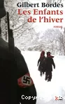 [Les]enfants de l'hiver