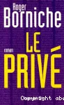 [Le]privé