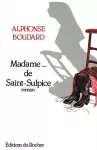 Madame de Saint-Sulpice