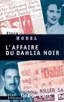 [L']affaire du Dahlia noir