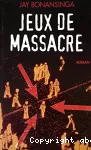 Jeux de massacre