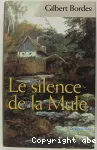 [Le]silence de la Mule