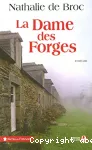 [La]dame des Forges