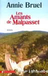 [Les]amants de Malpasset