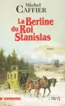 [La]berline du roi Stanislas