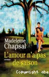 [L']amour n'a pas de saison