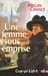 [Une]femme sous emprise