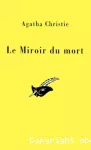 [Le]miroir du mort