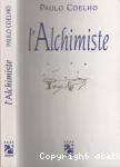 [L']alchimiste