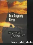 Los Angeles river
