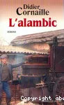 [L']alambic