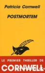 Postmortem