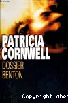 Dossier Benton