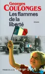 [Les]flammes de la liberté