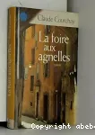 [La]foire aux agnelles