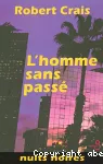 [L']homme sans passé